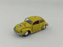 schuco-vw-1302s-1302-s-kafer-garbus-resorak