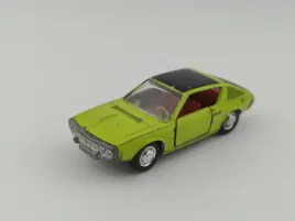 schuco-renault-17-coupe-resorak
