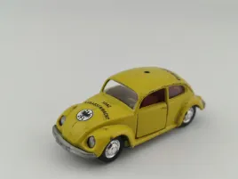 schuco-vw-1302s-1302-s-kafer-garbus-resorak