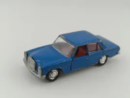 schuco-mercedes-200-806-polizei-resorak