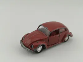 schuco-vw-1302s-1302-s-kafer-garbus-resorak
