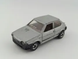 hot-wheels-fiat-ritmo-abarth-made-in-france-blackwalls