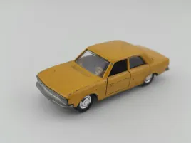schuco-audi-100-ls-resorak