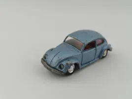 schuco-vw-1302s-1302-s-kafer-garbus-resorak