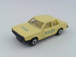 matchbox-ford-cortina-made-in-bulgaria-bulgarian-bulgar-police-policja
