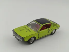 schuco-renault-17-coupe-resorak