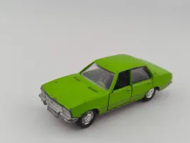 schuco-opel-rekord-resorak