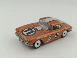 matchbox-laser-wheels-1962-chevrolet-corvette