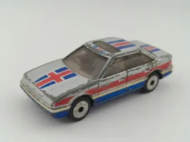 matchbox-laser-wheels-rover-sterling