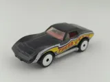 matchbox-laser-wheels-chevrolet-corvette