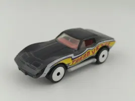 matchbox-laser-wheels-chevrolet-corvette