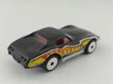 matchbox-laser-wheels-chevrolet-corvette-stan-nowy