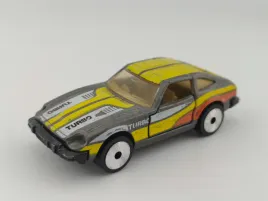matchbox-laser-wheels-datsun-260zx-2-2
