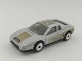 matchbox-laser-wheels-ferrari-testarossa