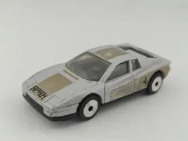 matchbox-laser-wheels-ferrari-testarossa