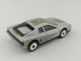 matchbox-laser-wheels-ferrari-testarossa-stan-nowy