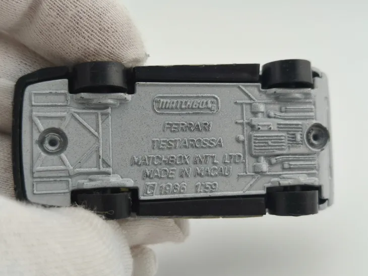 matchbox-laser-wheels-ferrari-testarossa-marka-matchbox