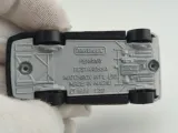 matchbox-laser-wheels-ferrari-testarossa-marka-matchbox