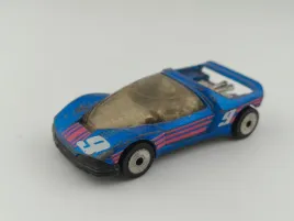 matchbox-laser-wheels-peugeot-quasar