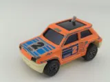 majorette-motor-renault-5