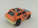 majorette-motor-renault-5-stan-nowy