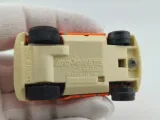 majorette-motor-renault-5-marka-majorette