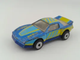 matchbox-laser-wheels-pontiac-firebird-racer