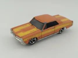 hot-wheels-65-pontiac-gto