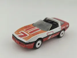 matchbox-laser-wheels-1984-chevrolet-corvette
