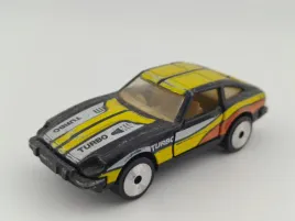 matchbox-laser-wheels-datsun-260zx-2-2