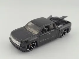 hot-wheels-chevy-chevrolet-silverado
