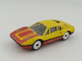 matchbox-laser-wheels-ferrari-308-gtb