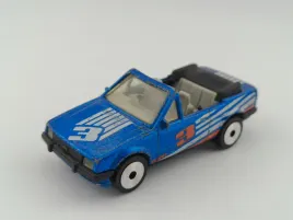 matchbox-laser-wheels-ford-escort