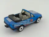 matchbox-laser-wheels-ford-escort-stan-nowy
