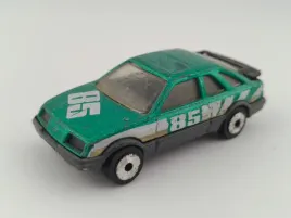 matchbox-laser-wheels-ford-sierra-xr4i