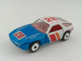 matchbox-laser-wheels-porsche-928