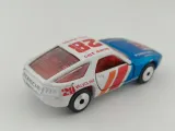 matchbox-laser-wheels-porsche-928-stan-nowy
