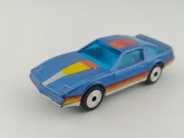 matchbox-laser-wheels-pontiac-firebird-se