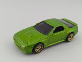 hot-wheels-89-mazda-savanna-rx7-fc3s
