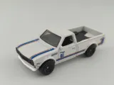 hot-wheels-datsun-620