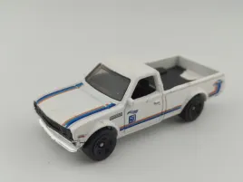 hot-wheels-datsun-620