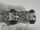 hot-wheels-datsun-620-marka-hot-wheels