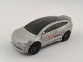 hot-wheels-tesla-model-x