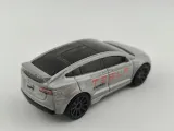 hot-wheels-tesla-model-x-stan-nowy