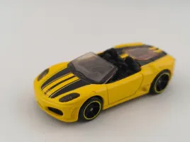 hot-wheels-ferrari-f430-spider
