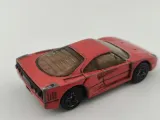 matchbox-ferrari-f40-stan-nowy