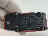 matchbox-ferrari-f40-marka-matchbox