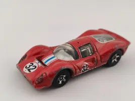 hot-wheels-ferrari-p4