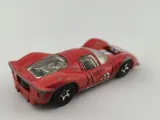 hot-wheels-ferrari-p4-stan-nowy