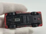 hot-wheels-ferrari-p4-marka-hot-wheels